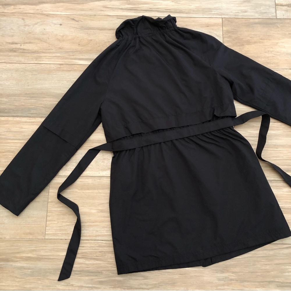 LOFT Jacket - Picture 3 of 11